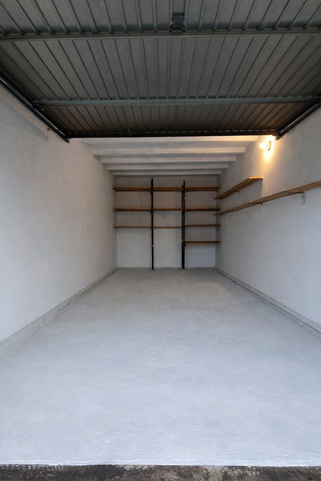 Garaż/miejsce parkingowe Augustów Wypusty, ul. Obrońców Westerplatte. Zdjęcie 3