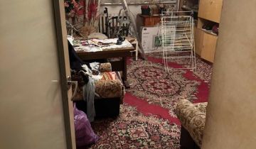 Mieszkanie 3-pokojowe Gorzów Wielkopolski