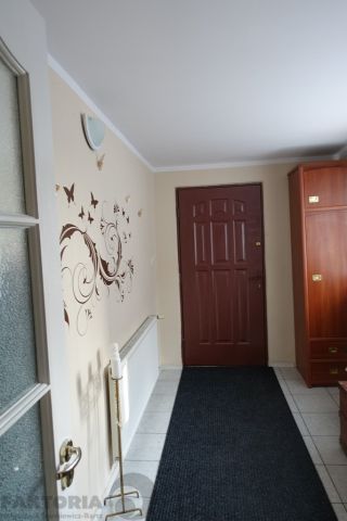 dom wolnostojący, 4 pokoje Tanowo. Zdjęcie 18