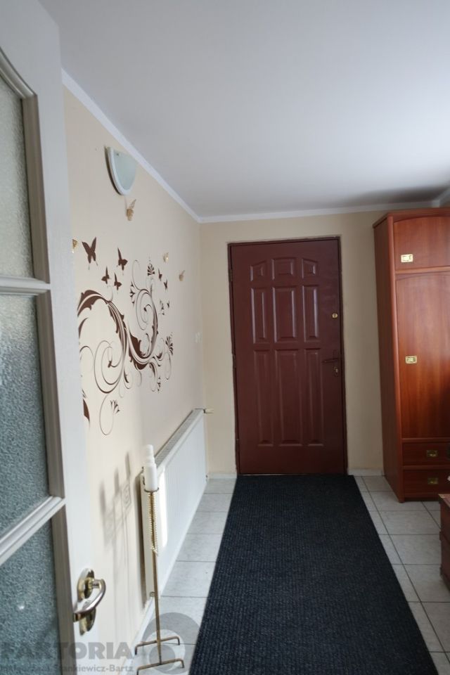 dom wolnostojący, 4 pokoje Tanowo. Zdjęcie 18