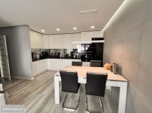 Mieszkanie 3-pokojowe Szczecinek, ul. Moniuszki. Zdjęcie 2