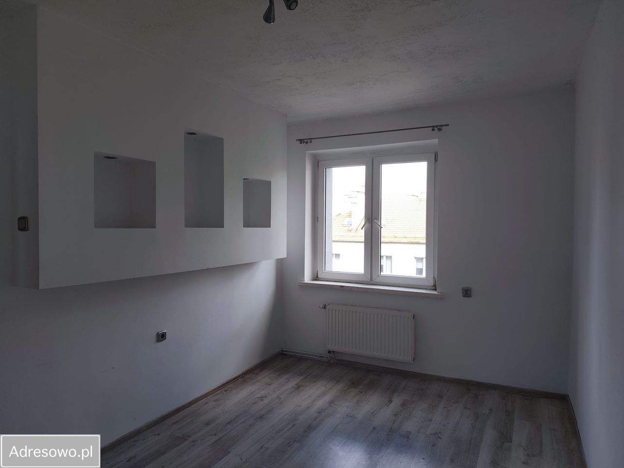 Mieszkanie 3-pokojowe Czerwionka-Leszczyny, ul. Ligonia. Zdjęcie 10