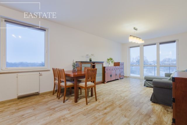 Mieszkanie 3-pokojowe Gdańsk Łostowice, ul. Niepołomicka. Zdjęcie 14