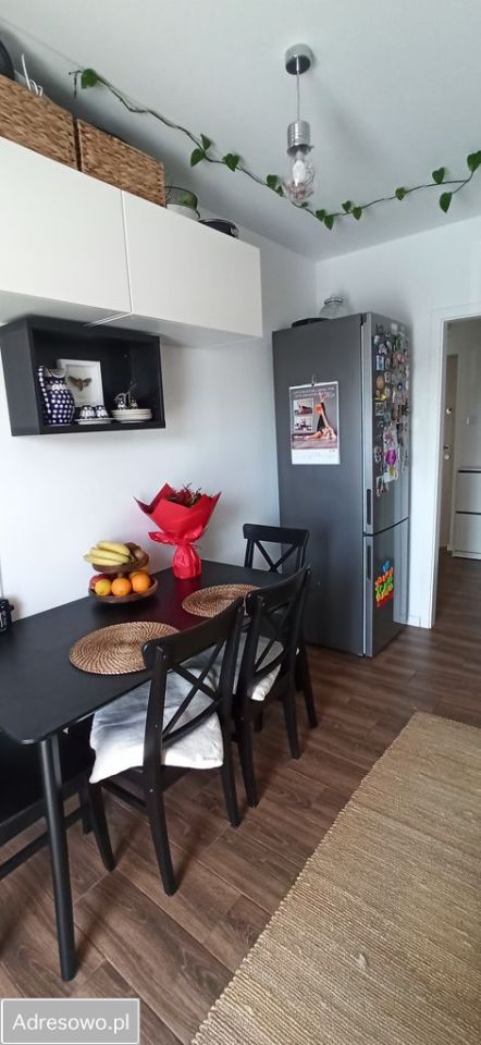 Mieszkanie 2-pokojowe Lublin Kośminek, ul. Generała Stanisława Skalskiego. Zdjęcie 18