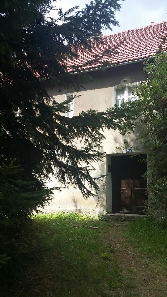 inny, 5 pokoi Sady Górne, Sady Górne. Zdjęcie 3