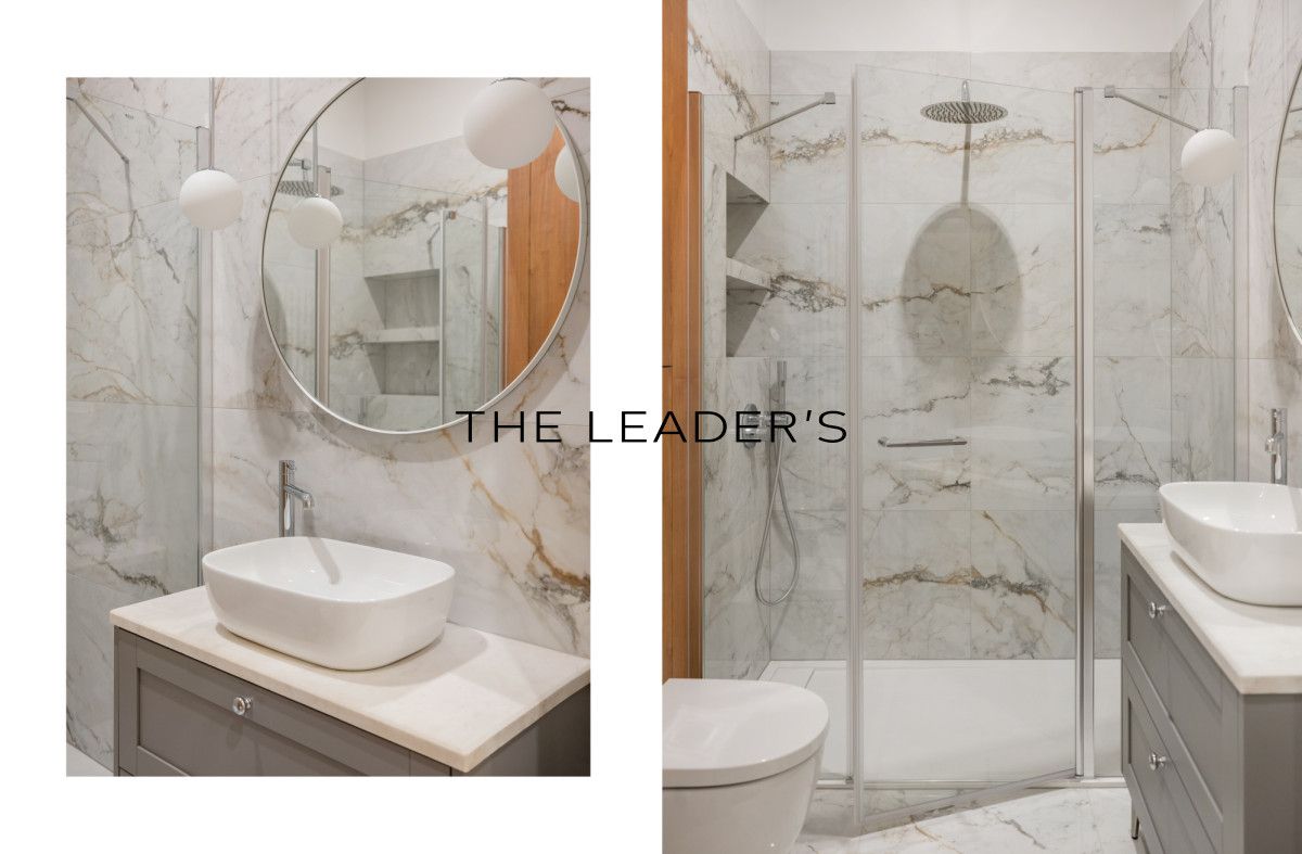 Lokal Warszawa Śródmieście, ul. Mokotowska. Zdjęcie 24