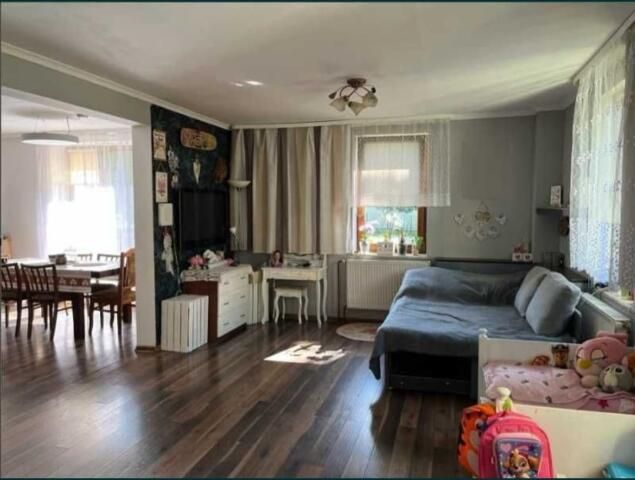 dom wolnostojący, 7 pokoi Kozy. Zdjęcie 4