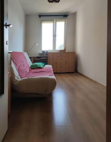 Mieszkanie 3-pokojowe Kołobrzeg Ogrody, ul. Stanisława Koniecpolskiego. Zdjęcie 7