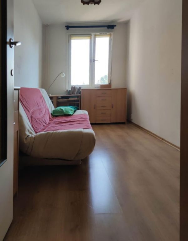 Mieszkanie 3-pokojowe Kołobrzeg Ogrody, ul. Stanisława Koniecpolskiego. Zdjęcie 6