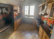 Mieszkanie 3-pokojowe Łódź Bałuty, PODRZECZNA. Zdjęcie 1