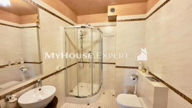 Mieszkanie 5-pokojowe Gorzów Wielkopolski, ul. Londyńska. Zdjęcie 9