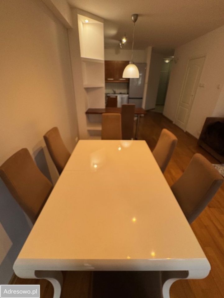 Mieszkanie 2-pokojowe Piaseczno, ul. Warszawska. Zdjęcie 20