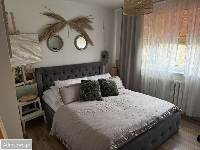 Mieszkanie 2-pokojowe Sosnowiec Zagórze. Zdjęcie 1