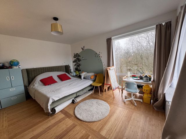 dom wolnostojący, 7 pokoi Krzeszowice. Zdjęcie 23