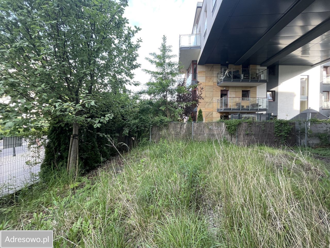 Lokal Warszawa Wilanów, ul. Sarmacka. Zdjęcie 3