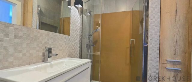 Mieszkanie 2-pokojowe Warszawa Żoliborz, ul. Szamocka. Zdjęcie 12
