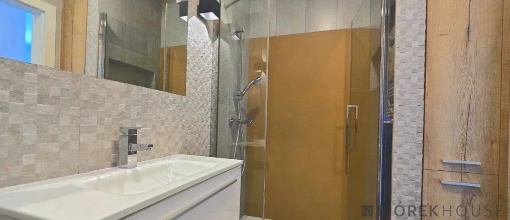 Mieszkanie 2-pokojowe Warszawa Żoliborz, ul. Szamocka. Zdjęcie 12