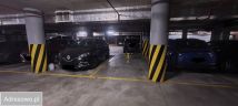 Garaż/miejsce parkingowe Warszawa Natolin, ul. Belgradzka. Zdjęcie 4