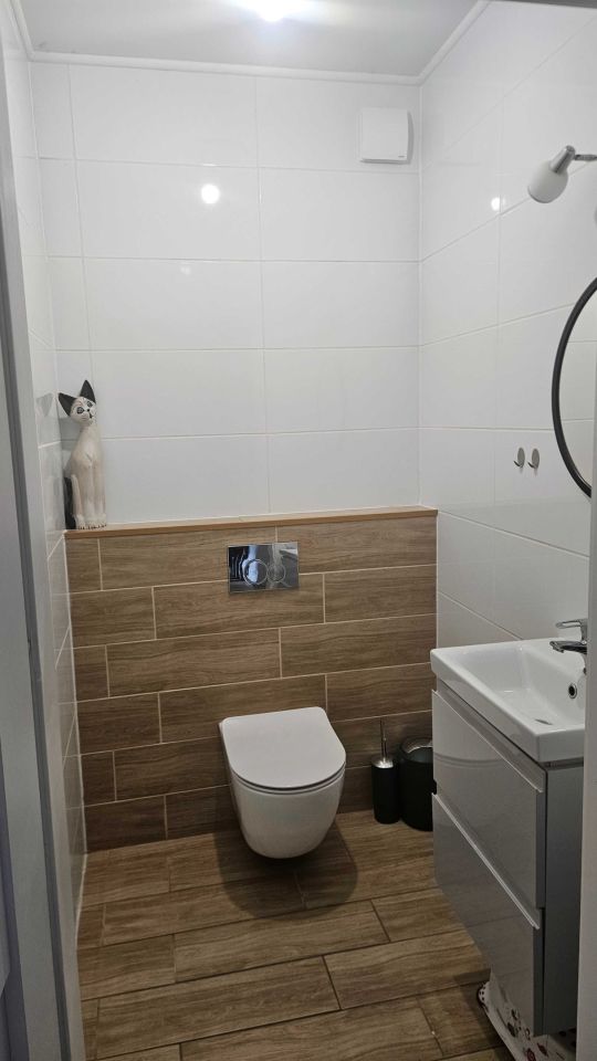 bliźniak Janków Przygodzki. Zdjęcie 7