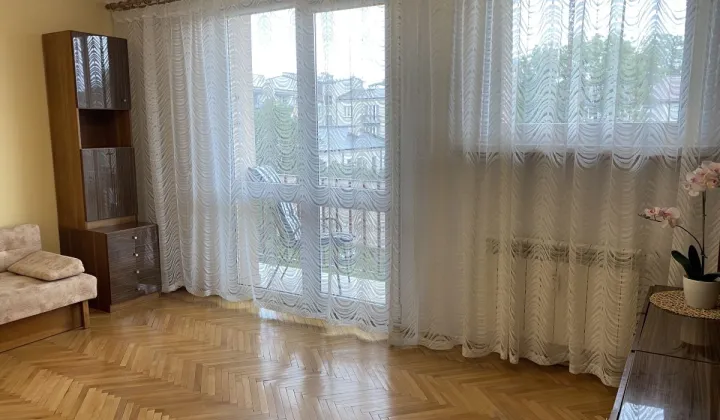 Mieszkanie 3-pokojowe Radom Śródmieście, ul. kard. Stefana Wyszyńskiego