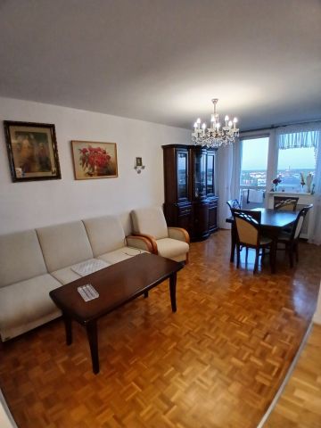 Mieszkanie 3-pokojowe Opole, pl. Teatralny. Zdjęcie 1