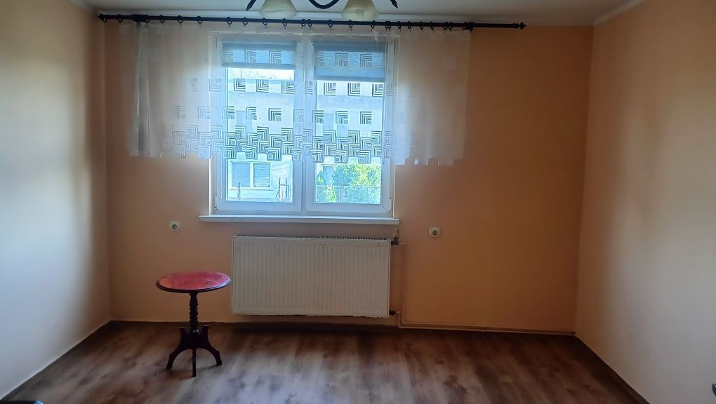 Mieszkanie 2-pokojowe Nawra. Zdjęcie 7