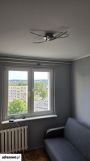 Mieszkanie 3-pokojowe Gdynia Obłuże, ul. Podgórska. Zdjęcie 2