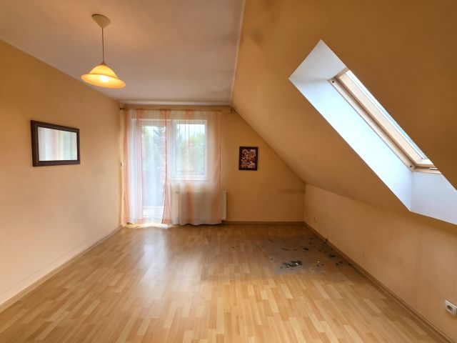 dom wolnostojący, 4 pokoje Wojcieszyce. Zdjęcie 13