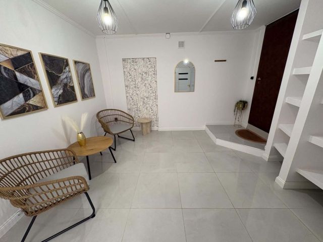 Lokal Piaseczno Centrum. Zdjęcie 1