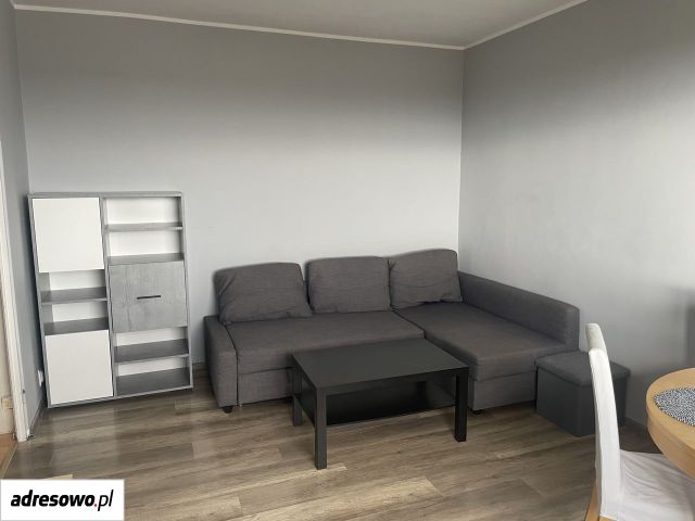 Mieszkanie 2-pokojowe Gdańsk Piecki. Zdjęcie 1