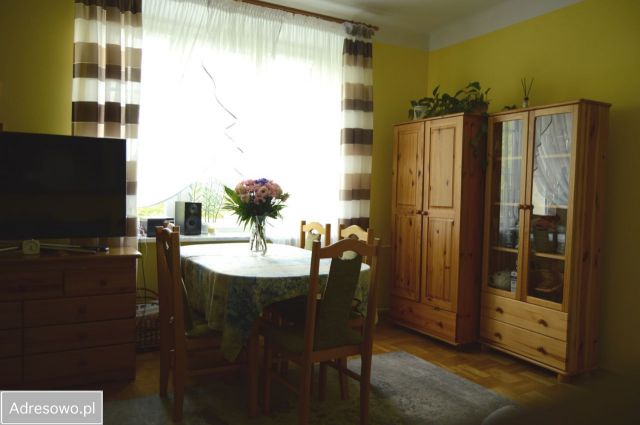 Mieszkanie 3-pokojowe Nowy Dwór Mazowiecki Modlin-Twierdza, ul. 29 Listopada. Zdjęcie 1