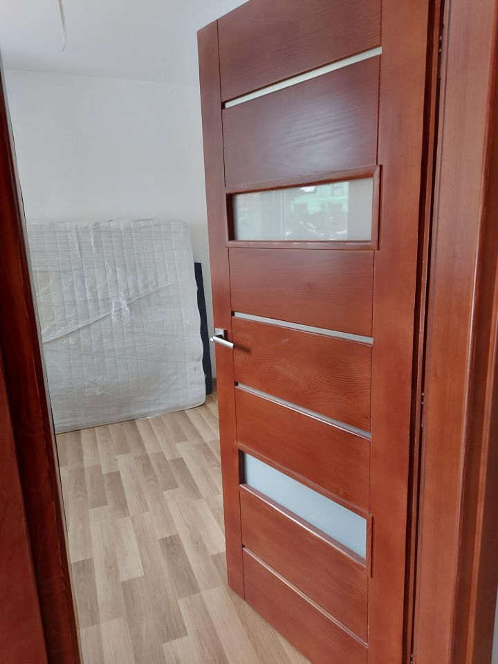 dom wolnostojący, 5 pokoi Grabownica Starzeńska Folwark. Zdjęcie 9