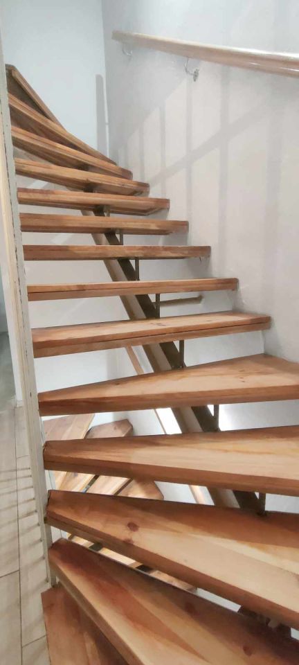 dom wolnostojący, 6 pokoi Bugaj, ul. Limbowa. Zdjęcie 9