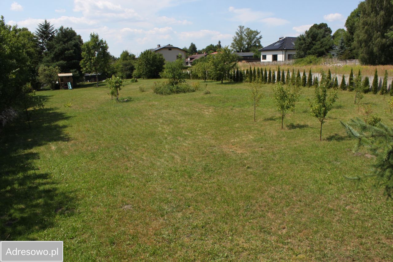 Działka inwestycyjna Sosnowiec Stary Sosnowiec, ul. Wiejska. Zdjęcie 13