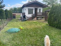 Działka rod Żory. Zdjęcie 1