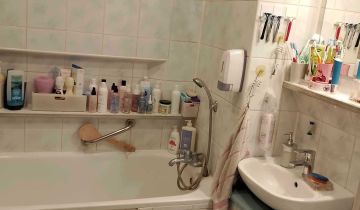 Mieszkanie 3-pokojowe Iława, ul. Tadeusza Kościuszki