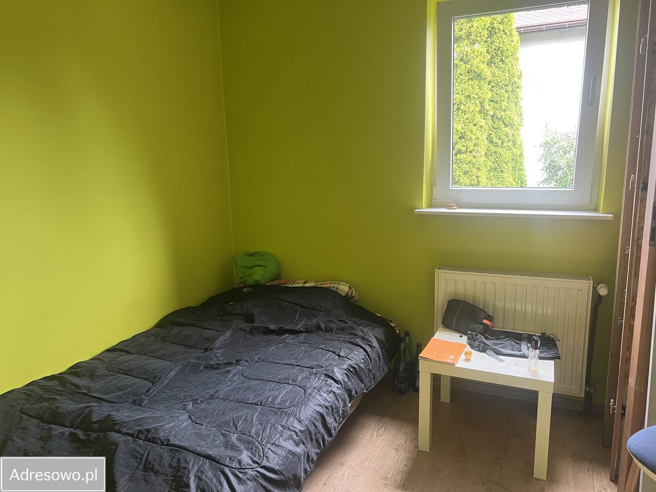 Nieruchomość komercyjna Jeszkowice, ul. Jelczańska. Zdjęcie 6