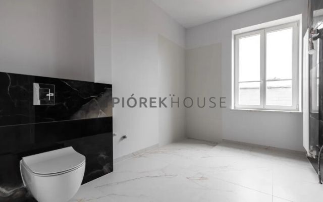 Mieszkanie 2-pokojowe Warszawa Śródmieście, ul. Chmielna. Zdjęcie 13