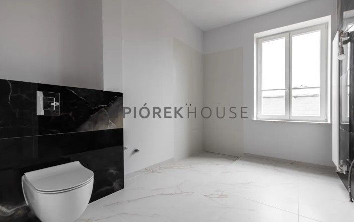 Mieszkanie 2-pokojowe Warszawa Śródmieście, ul. Chmielna. Zdjęcie 13