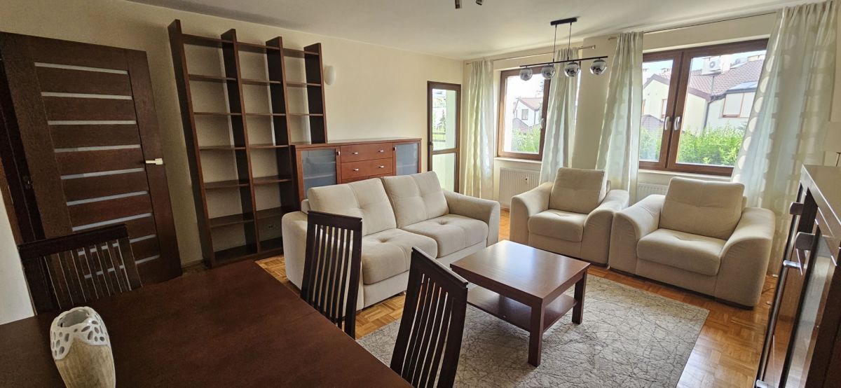 Mieszkanie 3-pokojowe Wrocław Fabryczna, ul. Emila Zoli. Zdjęcie 4