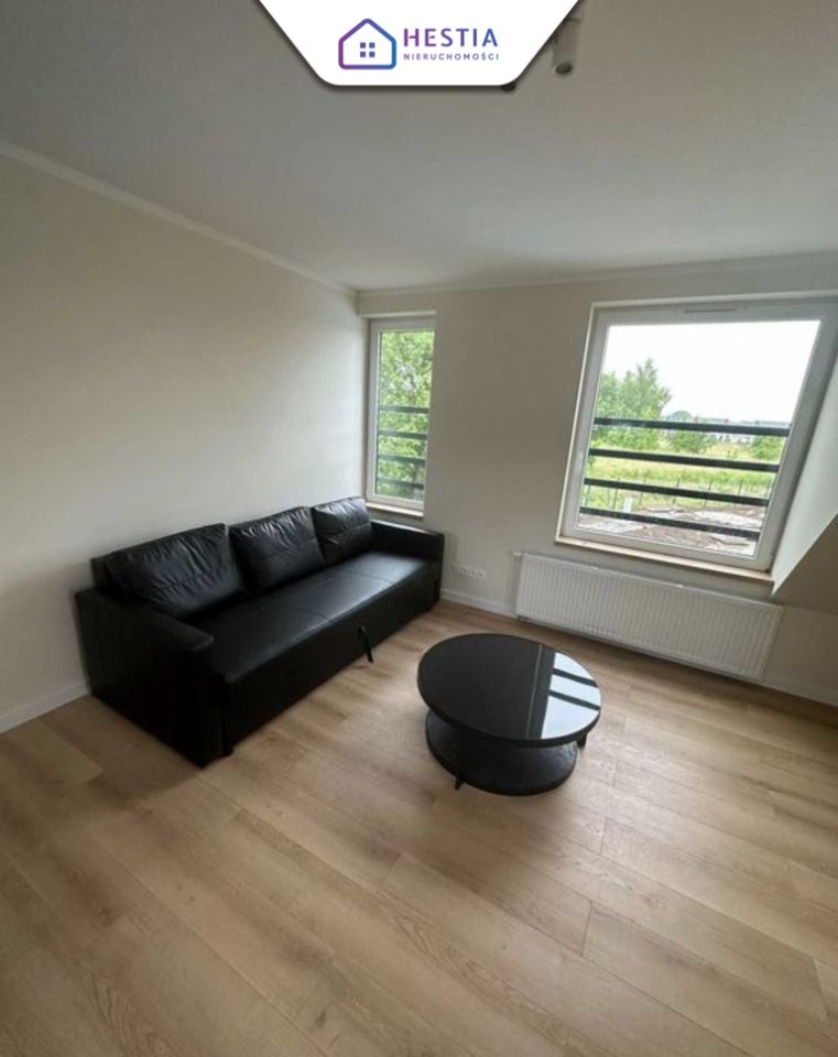 Mieszkanie 2-pokojowe Trzęsacz, ul. Kamieńska. Zdjęcie 5