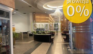 Biuro Warszawa Śródmieście