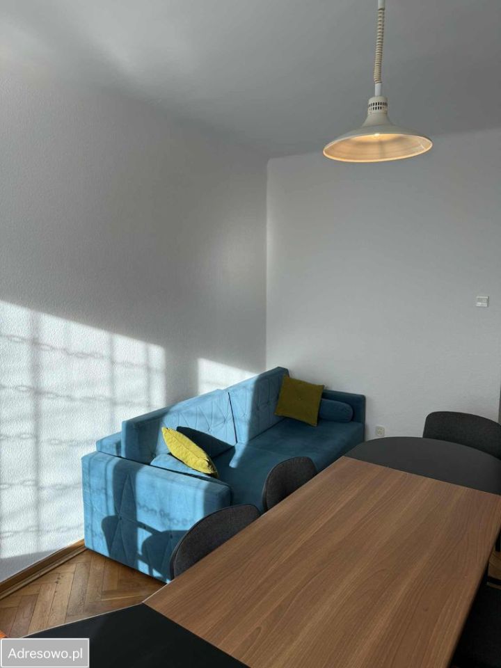 Mieszkanie 2-pokojowe Warszawa Mokotów, ul. Żegiestowska. Zdjęcie 13