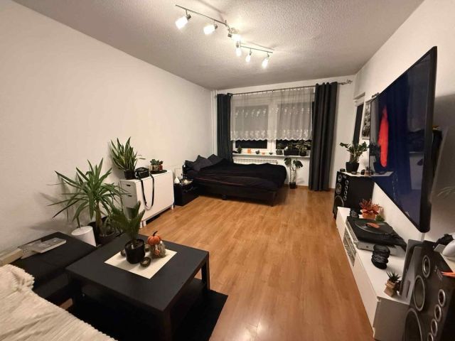 Mieszkanie 2-pokojowe Kamień Pomorski. Zdjęcie 1