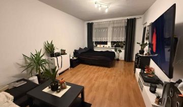 Mieszkanie 2-pokojowe Kamień Pomorski