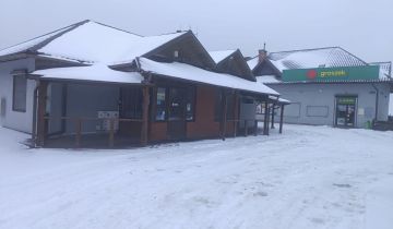 Lokal Kleczanów, Kleczanów 19