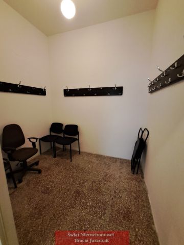 Lokal Wrocław Śródmieście. Zdjęcie 10