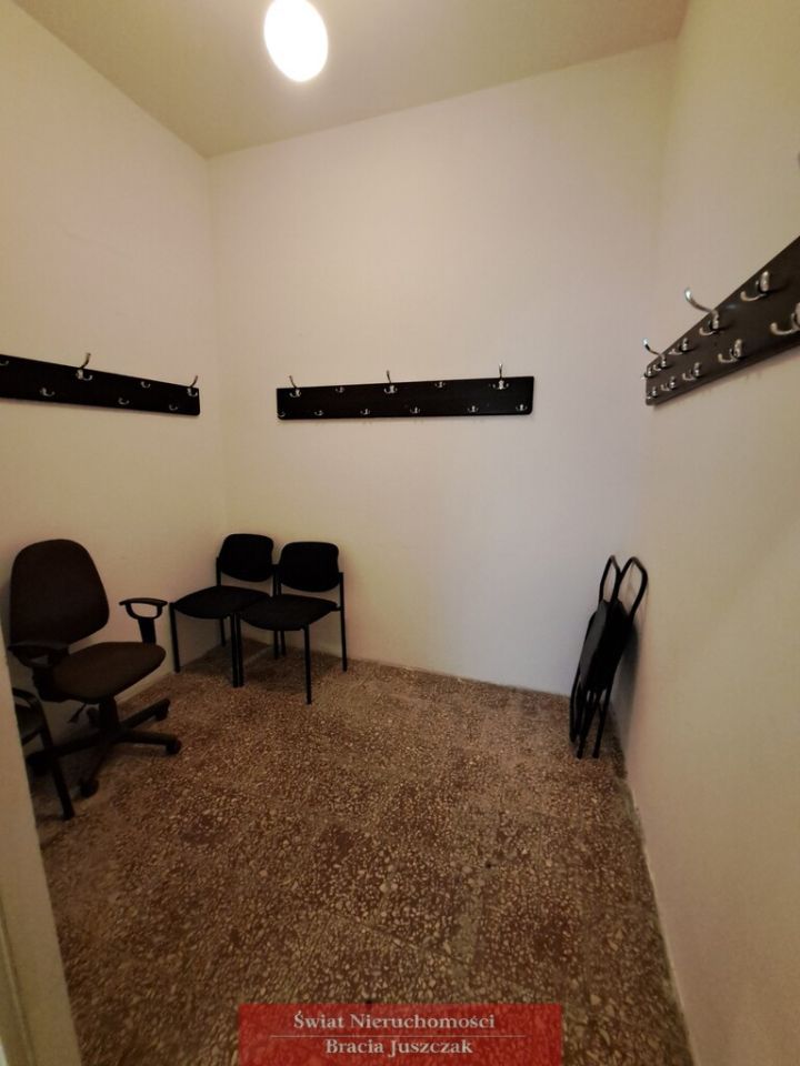 Lokal Wrocław Śródmieście. Zdjęcie 10