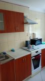Mieszkanie 3-pokojowe Lublin Bronowice, ul. Przyjaźni. Zdjęcie 4