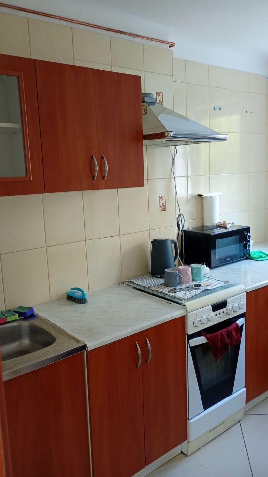 Mieszkanie 3-pokojowe Lublin Bronowice, ul. Przyjaźni. Zdjęcie 5